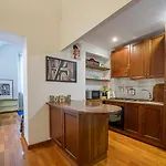 Ht Bilo Testaccio Apartment Rome