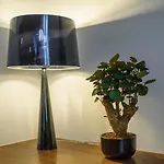 Apartment Ht Bilo Testaccio Rome