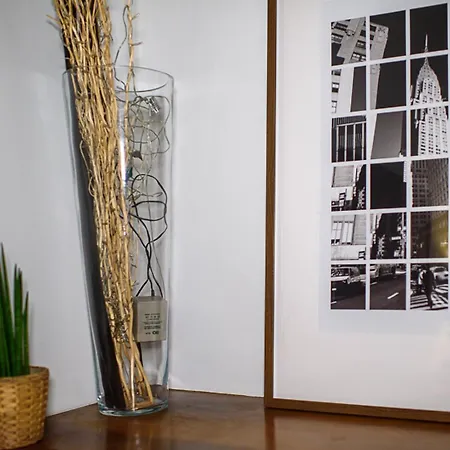 Appartement Ht Bilo Testaccio *