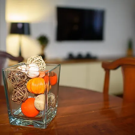 Appartement Ht Bilo Testaccio Rome